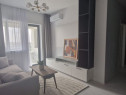 Apartament 2 camere Complex Lux la 3 min metrou Mihai Bravu