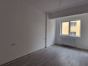 Apartament 2 camere tip studio, 56 mp, COMISION 0%
