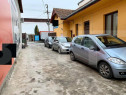 Casa individuala de vanzare, 80 mp, 435mp teren, zona străz