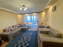 Apartament 3 camere, confort 1A, Cantacuzino, Ploiesti