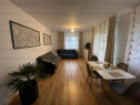 Apartament 2 camere decomandat - Zona Sanpetru