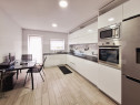Casa la cheie, Dezmir, 180 mp utili, garaj dublu