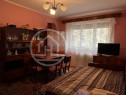 Apartament cu 3 camere de in Nufarul Oradea