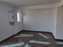 Apartament finisat 2 camere, 53 mp,incalzire in pardoseala,