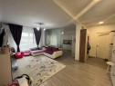 Apartament 3 camere lux, 79.50mp, parcare, zona Terra