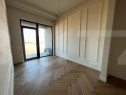 Apartament 2 camere 68 mp etaj intermediar, finisat parcare,