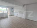 Apartament finisat, finisaje noi, semidecomandat, 2 camere