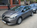 Renault Clio IV Panoramic 0.9tce + gpl Tomasetto nou