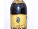 Rioja reserva especial martinez lacuesta, cl73 gr 12
