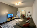 Apartament cu 2 camere in zona Gheorgheni