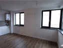 Apartament 2 camere in bloc nou, de zona Colentina