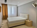Apartament cu 1 camera in zona Zorilor