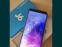 Samsung J6-2018 impecabil