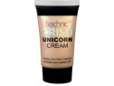 Iluminator Technic Prism Unicorn Cream, Nuanta Star Light