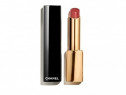 Ruj de buze, Chanel, Rouge Allure L`Extrait, 862 Brun Affirme