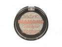 Fard Cremos Stralucitor, Technic, Diamond Shine Cream, Opal, 3.2 g