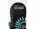 Manusa Exfoliere Indepartare Autobronzant, Sunkissed, Charcoal Infused