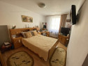 Apartament 2 camere decomandat Calea Bucuresti, 10E80