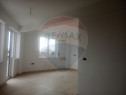 Apartament 3 camere micalaca