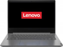 Laptop Lenovo IdeaPad 320-15IAP cu procesor Intel® Celeron®