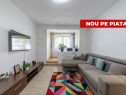 0% Comision Apartament 3 camere Calea Bucuresti- Parter- Pit