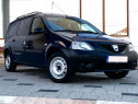 Dacia Logan Van 1.5 dCi 90Cp, 2012,AC,ABS, Servo,Impecabila!