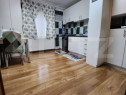 Apartament 4 camere decomandat Micro 3