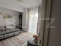 Apartament 2 camere, bloc nou, etaj intermediar, zona Hotel