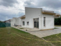 Duplex 3 camere, modern, 93 mp utili, 470 mp teren, Cartieru