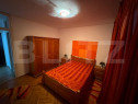 Apartament 3 camere, 70mp, UNIRII