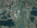 Teren Intravilan 25,100 mp &icirc;n Zona Industrială Dej