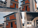 Casa / vila Platou Prundu / Craiovei , constructie 2024 , La Cheie !