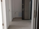 Apartament cu 2 camere decomandat - 59 MP
