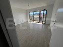 Apartament 3 camere , decomandat 85 mp + terasa 20 mp