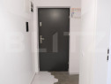 Apartament 2 camere, 57mp, zona Brașovul Vechi
