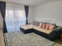Apartament 2 camere, 61mp în Sânpetru