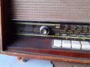 Radiouri vechi românești PTR colecție frumoase