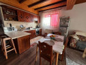 Apartament 2 camere, loft, cu terasa | Bucurestii Noi | P...
