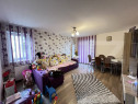 Apartament 2 camere Coresi