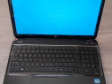 Laptop HP Pavilion G6-2230sq cu procesor Intel Core i5-3210M