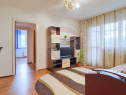 Apartament cu 2 camere de închiriat în zona Astra, Brasov