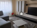 Apartament 3 camere, parcare, Marasti