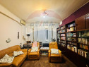 Vanzare apartament 3 camere | Victoriei | 80 mp | garaj |...