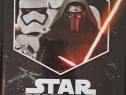 Star Wars - Războiul Galactic - Carte