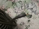 AIAIAI Cablu Jack 3.5mm spira fuctional