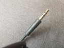 Cablu Skullcandy Casti cu 3 contacte 3.5mm mufa fuctional