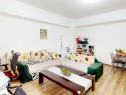 Apartament 3 camere de vânzare | Zona Mihai Viteazu