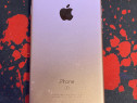 IPhone 6S Rose Gold 16GB Nerverlock