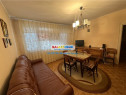 Apartament 2 camere, in Ploiesti, zona Republicii