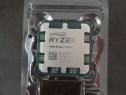 Procesor AMD Ryzen 7 7700x